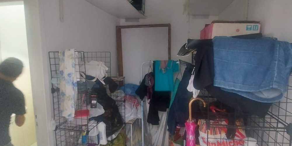 WhatsApp Image 2023-10-16 at 15.16.15