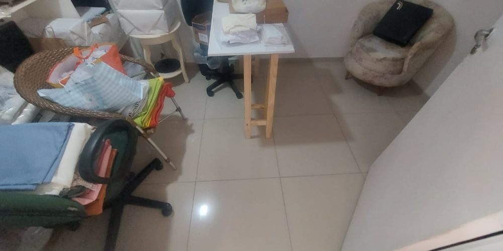 WhatsApp Image 2023-10-16 at 15.16.16 (1)