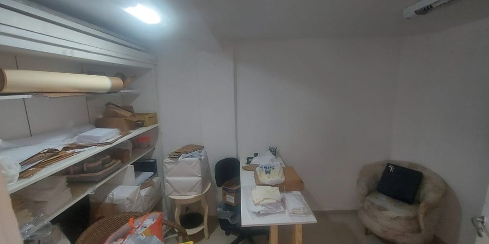 WhatsApp Image 2023-10-16 at 15.16.16 (2)