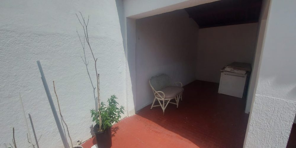 WhatsApp Image 2023-10-16 at 15.16.16 (3)