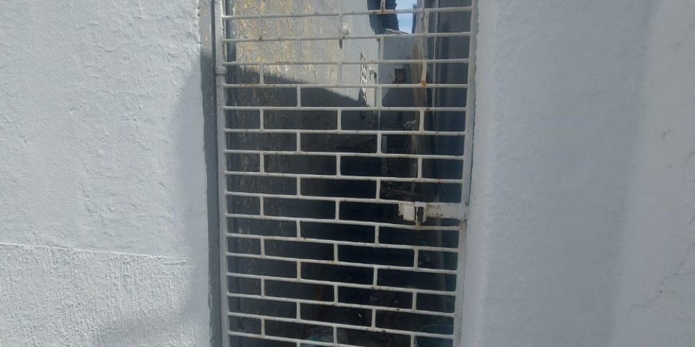 WhatsApp Image 2023-10-16 at 15.16.16 (4)