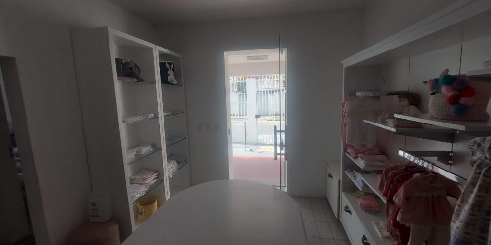 WhatsApp Image 2023-10-16 at 15.16.16