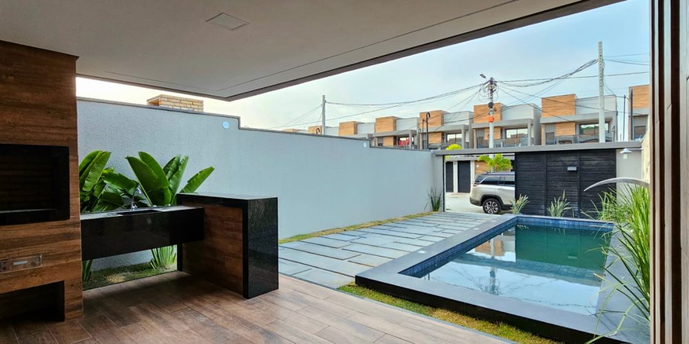 WhatsApp Image 2023-10-23 at 17.47.27 (1)