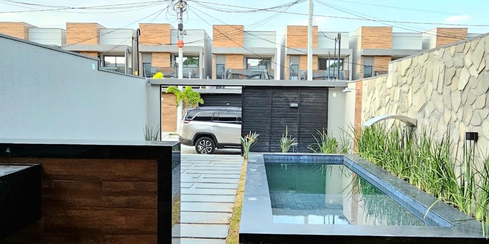 WhatsApp Image 2023-10-23 at 17.47.27