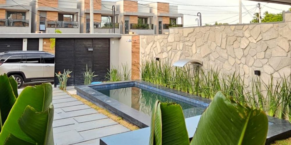 WhatsApp Image 2023-10-23 at 17.47.28 (1)