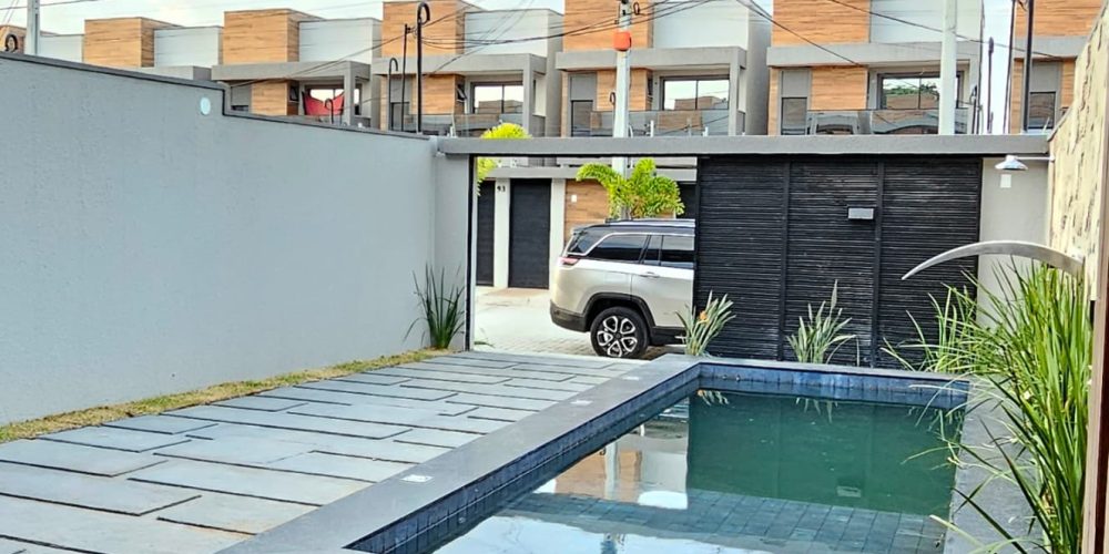 WhatsApp Image 2023-10-23 at 17.47.28