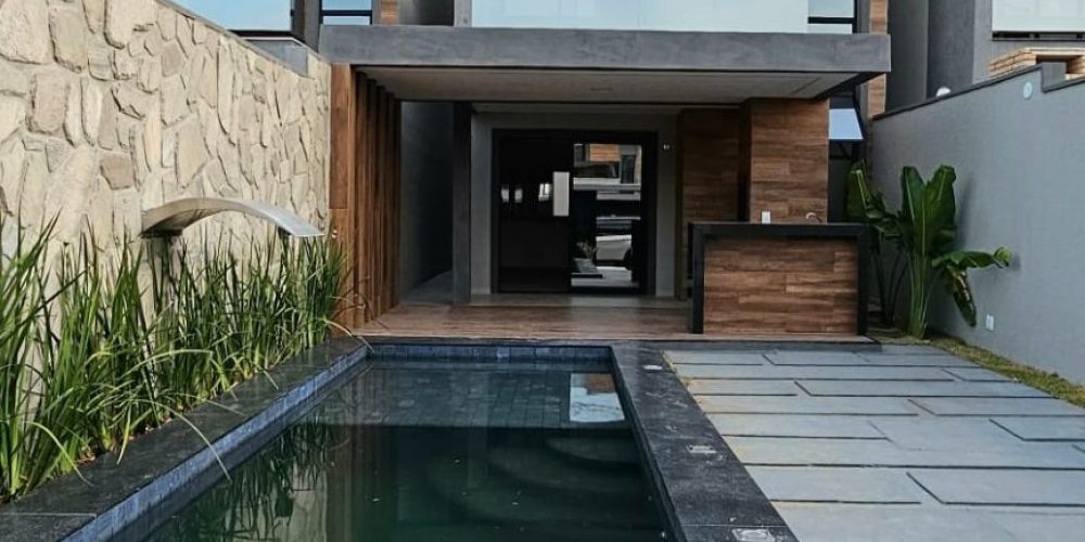 WhatsApp Image 2023-10-23 at 17.47.29 (1)