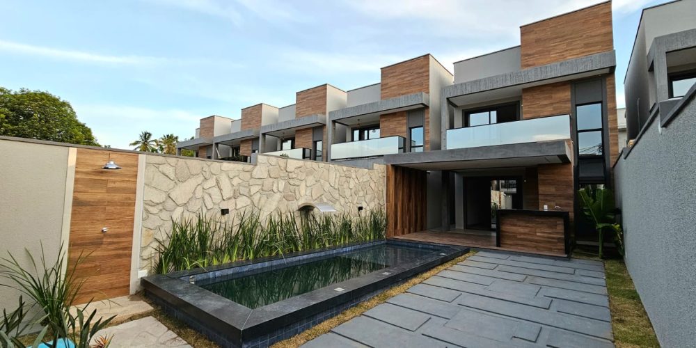 WhatsApp Image 2023-10-23 at 17.47.29