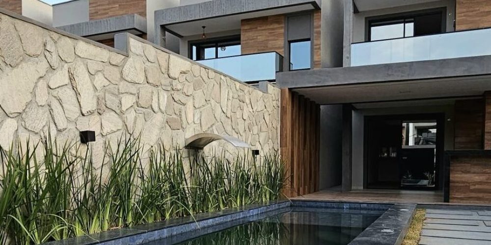 WhatsApp Image 2023-10-23 at 17.47.30