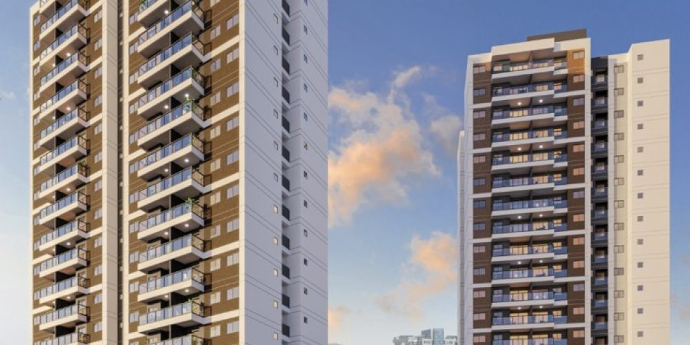 Mood Parque do Cocó em Fortaleza 12