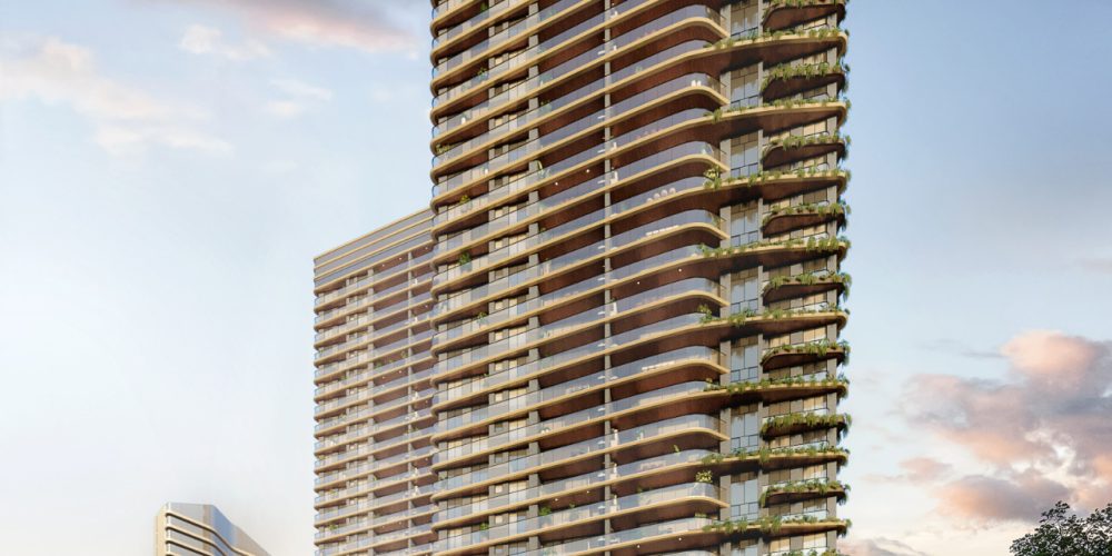 WhatsApp Image 2025-07-31 at 14.19.34 (1)