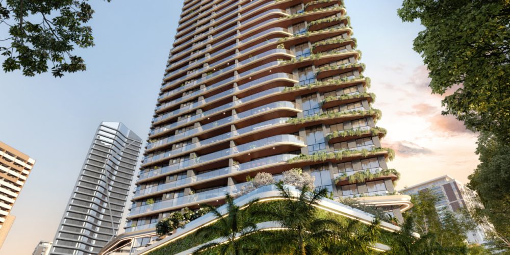 WhatsApp Image 2025-07-31 at 14.19.34