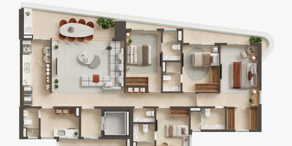 WhatsApp Image 2025-07-31 at 14.19.35 (1)