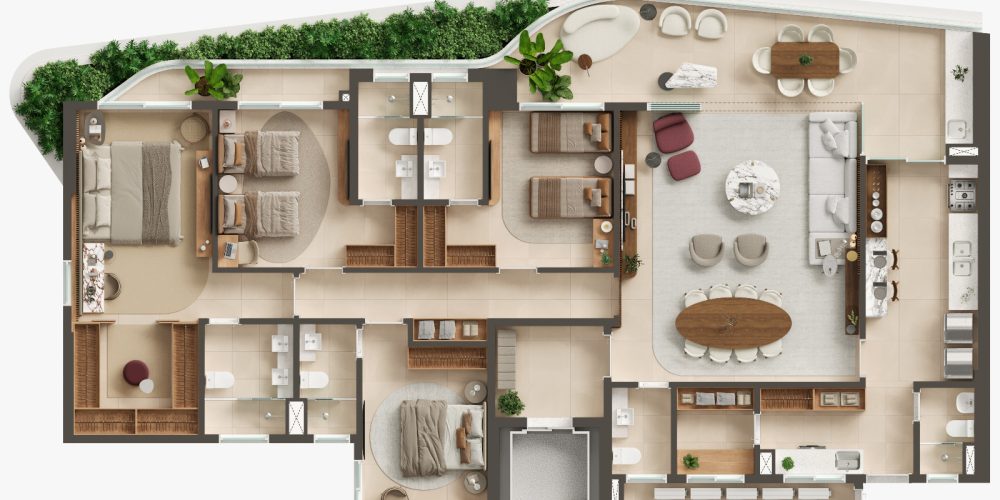 WhatsApp Image 2025-07-31 at 14.19.35 (2)