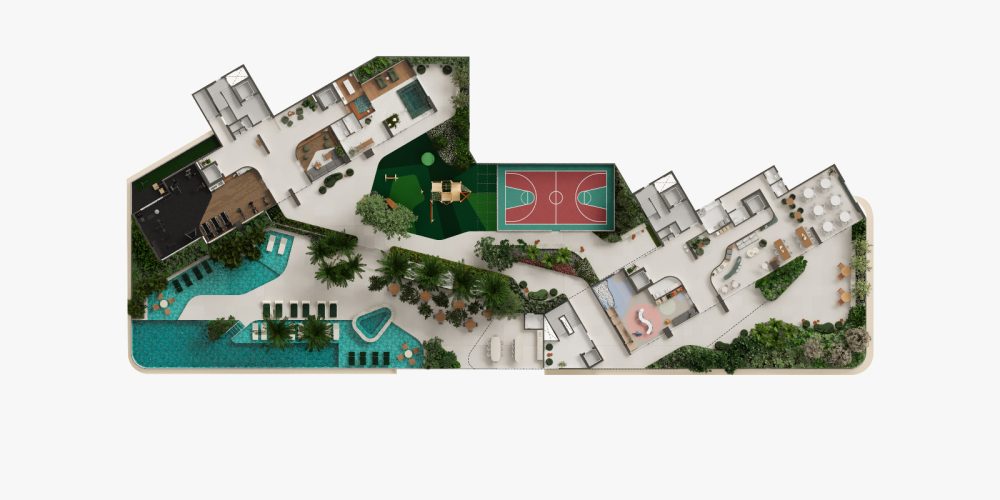 WhatsApp Image 2025-07-31 at 14.19.35 (3)