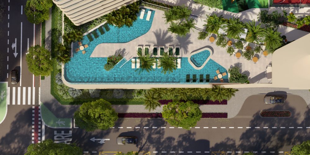 WhatsApp Image 2025-07-31 at 14.19.35 (4)