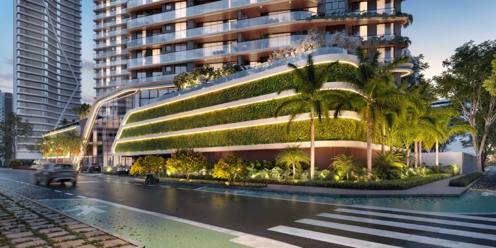 WhatsApp Image 2025-07-31 at 14.19.35 (5)