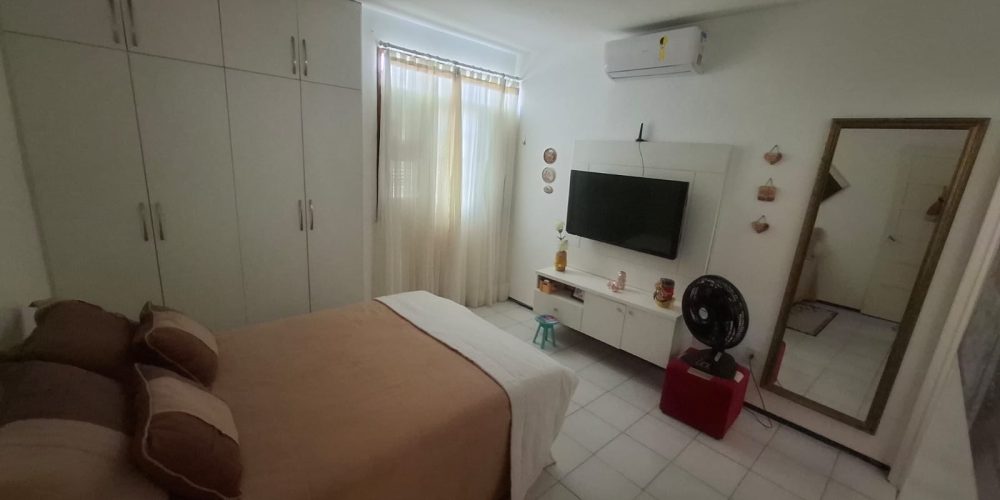 WhatsApp Image 2026-01-23 at 15.40.08 (1)