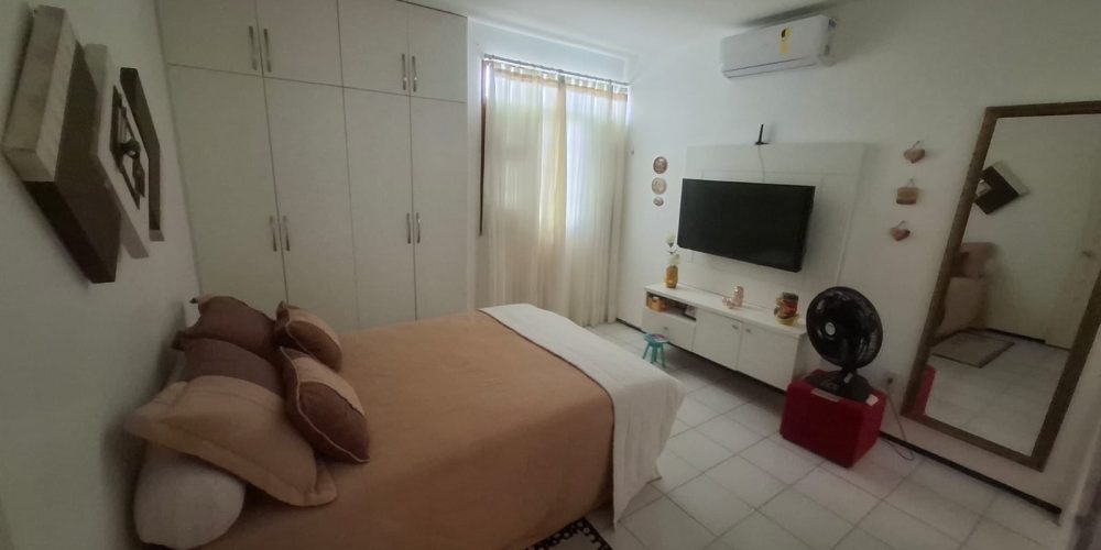 WhatsApp Image 2026-01-23 at 15.40.08 (2)