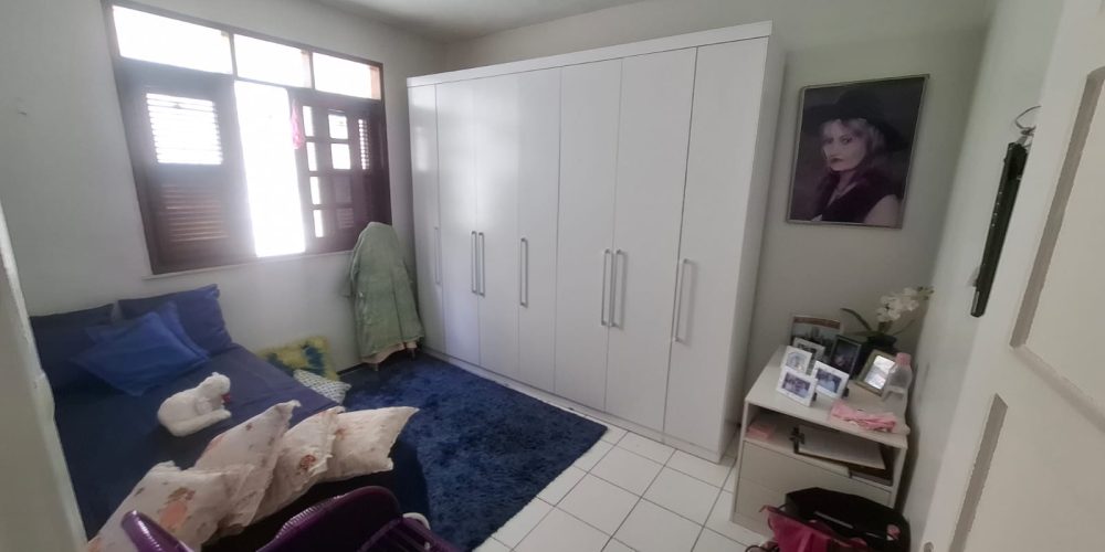 WhatsApp Image 2026-01-23 at 15.40.08 - Copia