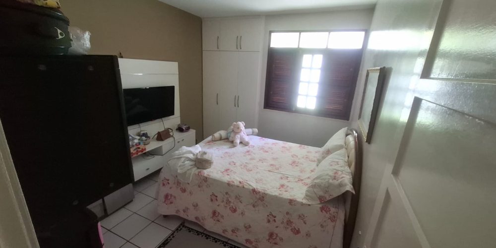 WhatsApp Image 2026-01-23 at 15.40.09