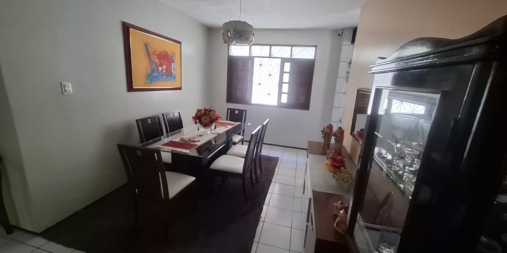 WhatsApp Image 2026-01-23 at 15.40.10 - Copia