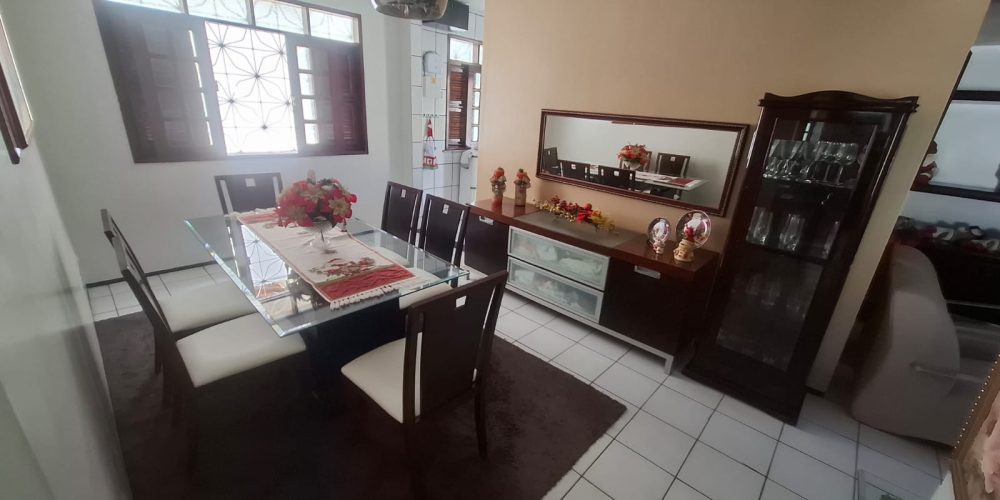 WhatsApp Image 2026-01-23 at 15.40.11