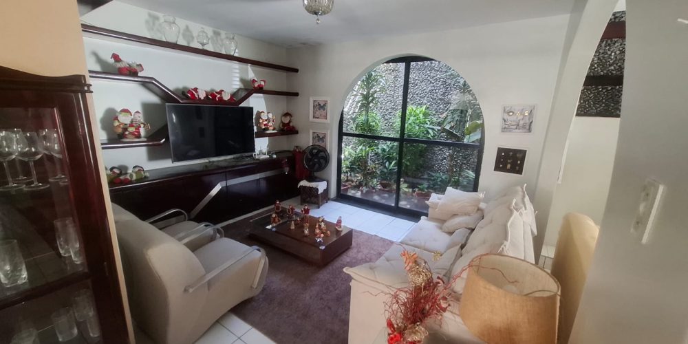 WhatsApp Image 2026-01-23 at 15.40.12 (1)