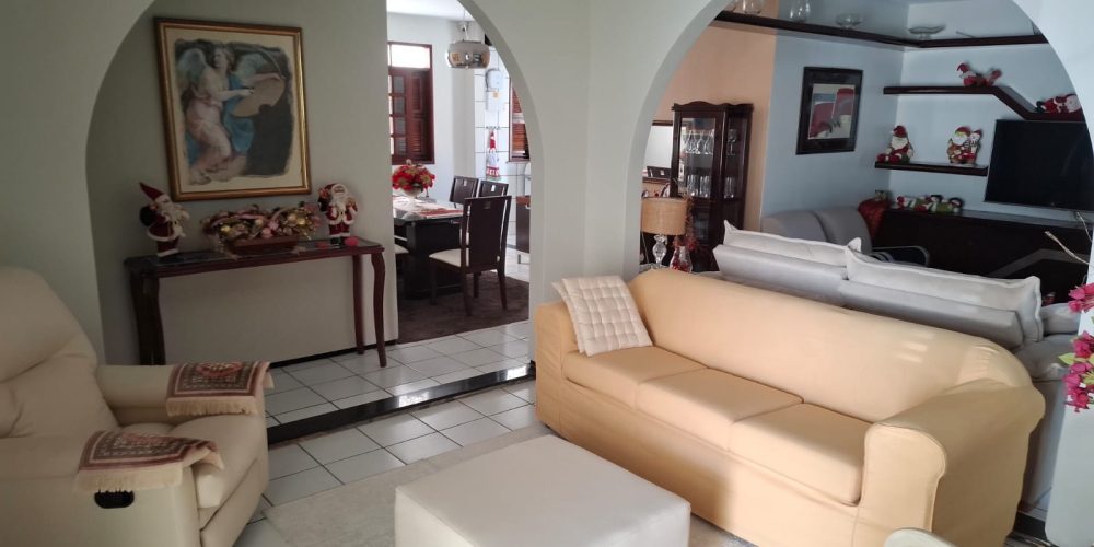 WhatsApp Image 2026-01-23 at 15.40.12