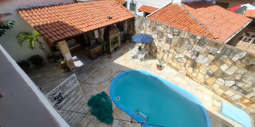 WhatsApp Image 2026-01-23 at 15.40.13 (1)