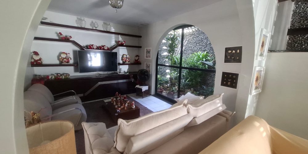 WhatsApp Image 2026-01-23 at 15.40.13