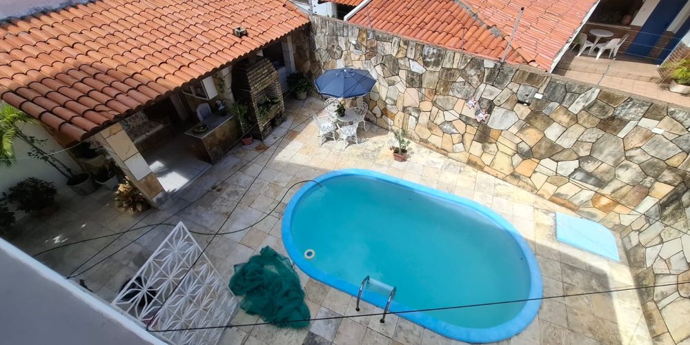 WhatsApp Image 2026-01-23 at 15.40.15 (1)