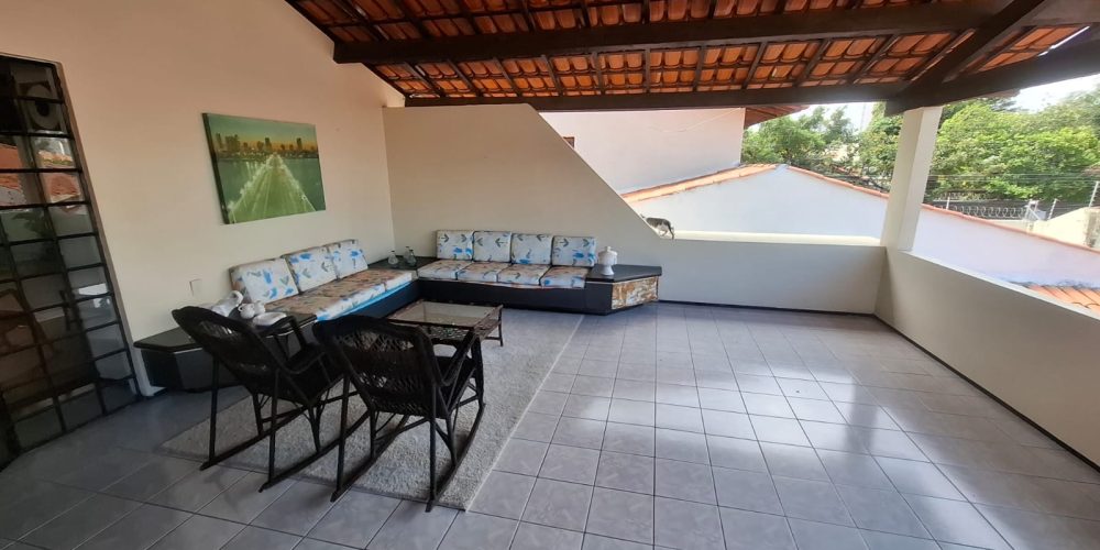 WhatsApp Image 2026-01-23 at 15.40.16 (2)