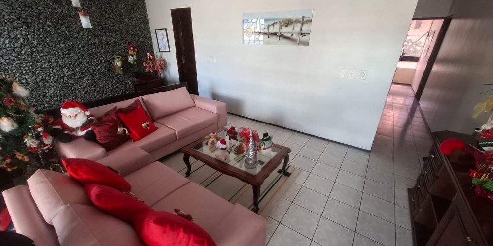 WhatsApp Image 2026-01-23 at 15.40.16 - Copia