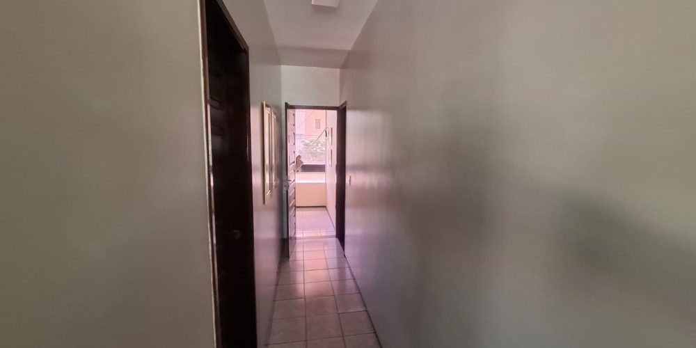 WhatsApp Image 2026-01-23 at 15.40.17 - Copia