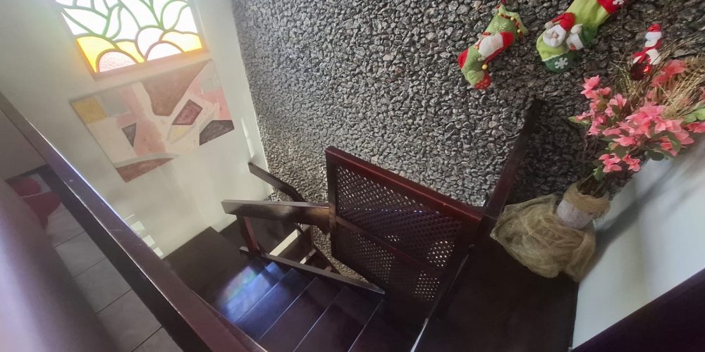 WhatsApp Image 2026-01-23 at 15.40.18