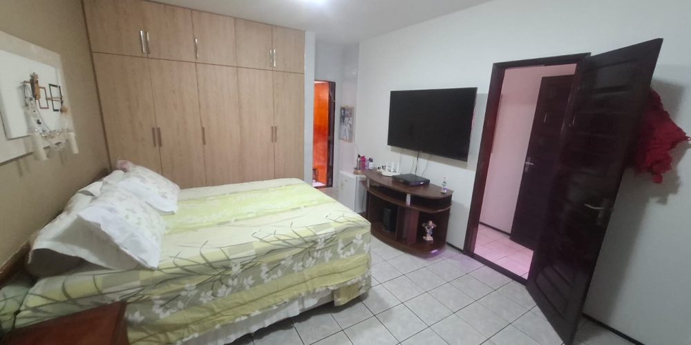 WhatsApp Image 2026-01-23 at 15.40.19 (1) - Copia