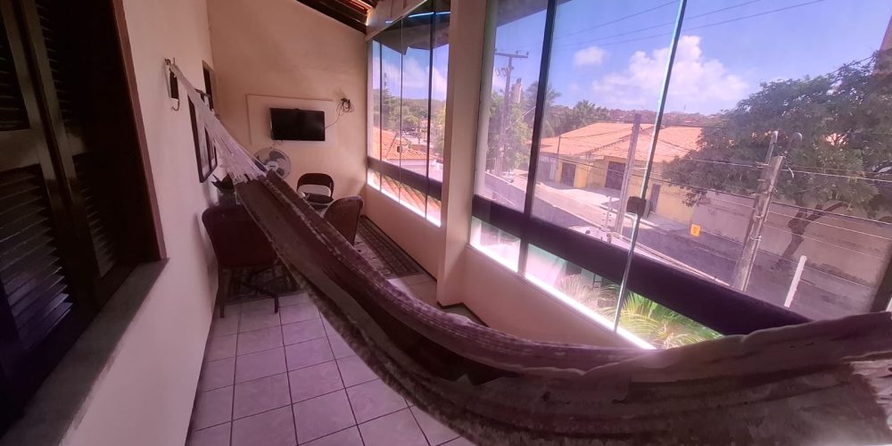 WhatsApp Image 2026-01-23 at 15.40.19