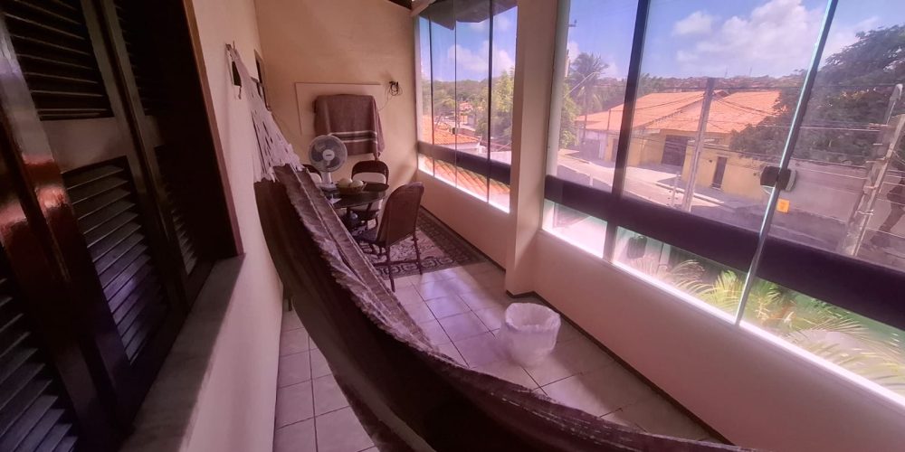 WhatsApp Image 2026-01-23 at 15.40.20