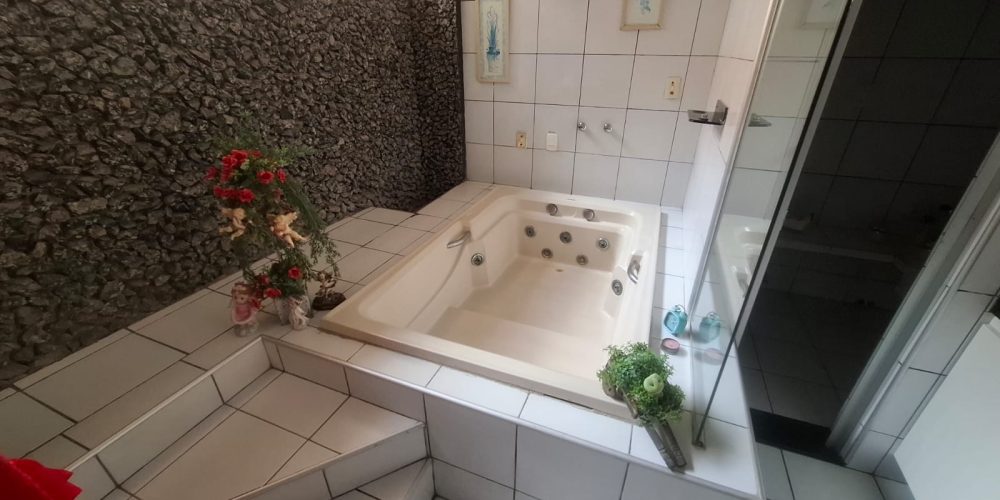 WhatsApp Image 2026-01-23 at 15.40.21