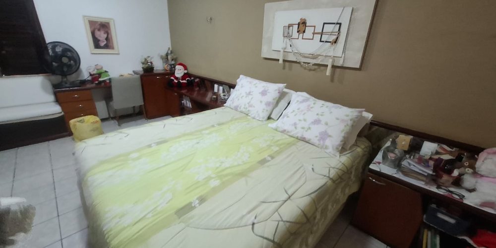 WhatsApp Image 2026-01-23 at 15.40.22 (1)