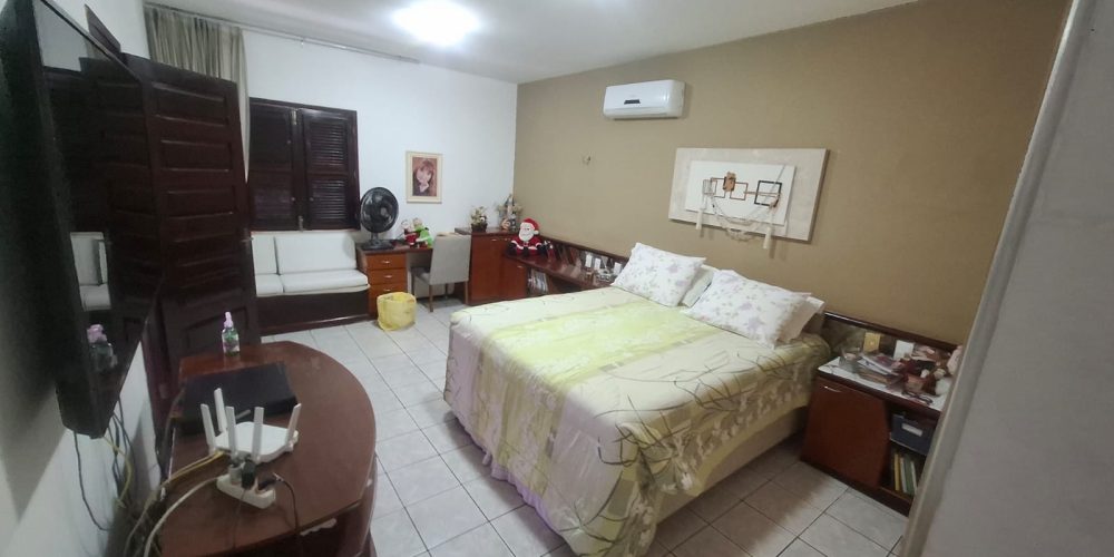 WhatsApp Image 2026-01-23 at 15.40.22 (2) - Copia