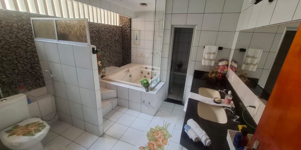 WhatsApp Image 2026-01-23 at 15.40.22