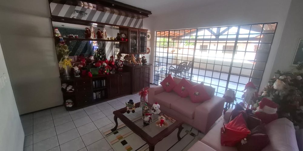 WhatsApp Image 2026-01-23 at 15.40.23