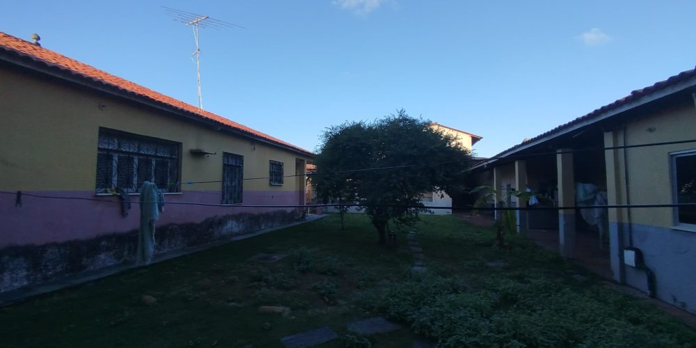 a01e7228-2293-4ac0-9831-a5aae08cf6e5