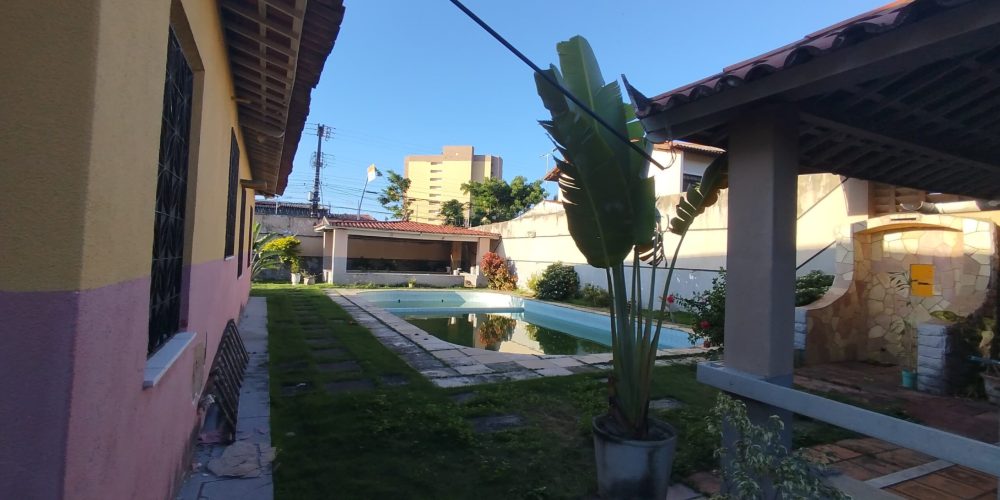 af5b45f0-5ce0-4ee7-a66a-105320679df5