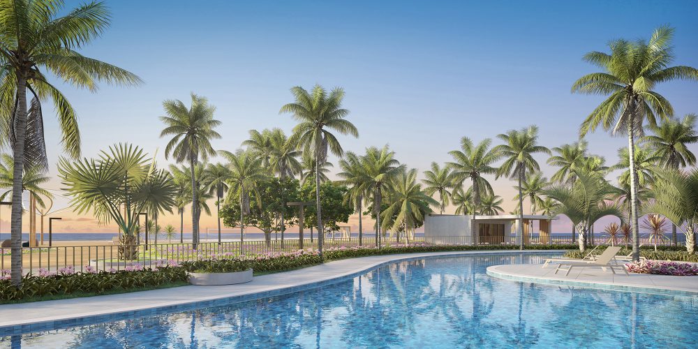 beach-class-cumbuco-moura-dubeux-vista-piscina.jpg