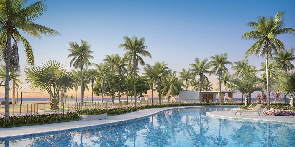 beach-class-cumbuco-moura-dubeux-vista-piscina.jpg