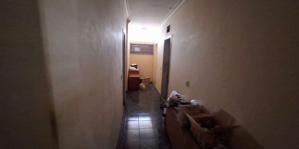 c58f3721-0140-4110-b05a-546f687d9fb7