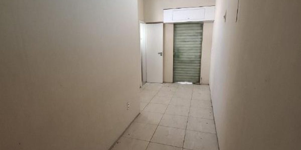 d20b7ed8-e41b-4e5f-afec-f9f69e5283e5 (Copy)